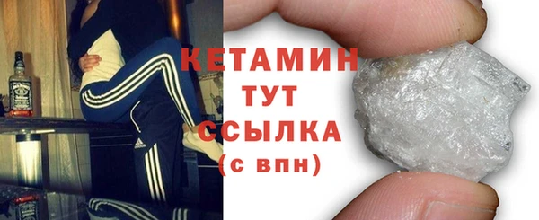хмурый Семёнов