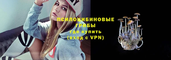 бошки Семикаракорск